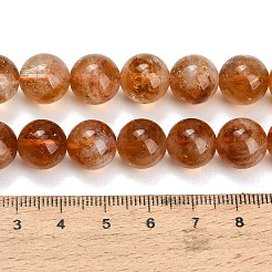 Stränge aus herzförmigen&nbsp;GG-T002-A02-12mm