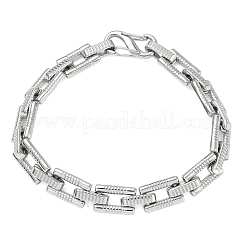 Armbänder aus strukturiertem&nbsp;SA-CBA2696-20P