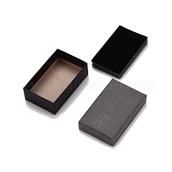 Karton Schmuckschatullen&nbsp;CON-E025-B01-03
