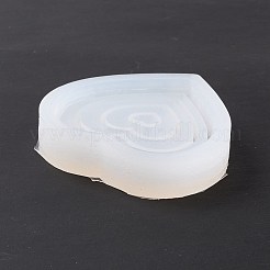 Moules à shaker&nbsp;DIY-G059-B04