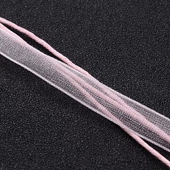 Création de collier en cordon&nbsp;FIND-R001-6