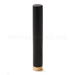 Timbri in ottone dorato&nbsp;LS-KK-R005-01H