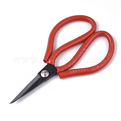 45 # ciseaux en acier&nbsp;TOOL-S012-06C