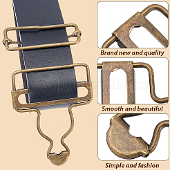 6 Tasche&nbsp;FIND-CP0003-92C