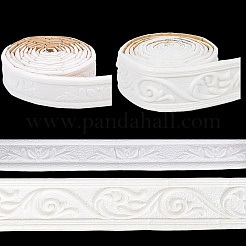 2 Stück selbstklebende Wandaufkleber in 2 Stilen&nbsp;DIY-CP0012-21C