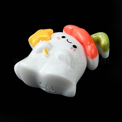 Halloween-Motiv&nbsp;CRES-Q219-01A