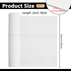 Panneau de mousse Eva&nbsp;DIY-NB0016-47C
