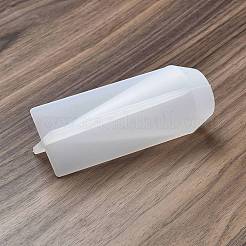 Kegel-Silikonringformen&nbsp;SIL-V005-03
