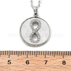 Flache&nbsp;LS-NJEW-D288-04P