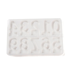 Diy Silikonformen&nbsp;LS-DIY-K073-12D