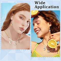 Diy jewelry making kits&nbsp;DIY-PH0036-31