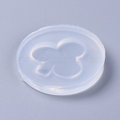 Silikonformen&nbsp;DIY-L026-020