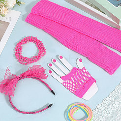 Kostümzubehör für Junggesellenabschiede&nbsp;DIY-WH20032-56A