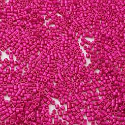 Perles de rocaille en verre&nbsp;X-SEED-S042-05B-69