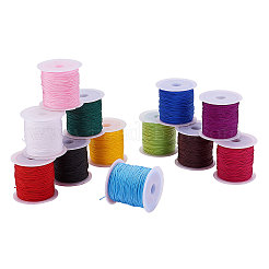 Fil de polyester&nbsp;OCOR-CJ0001-06