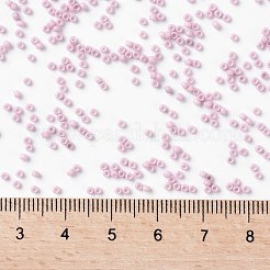 Toho perles de rocaille rondes&nbsp;SEED-JPTR15-0765
