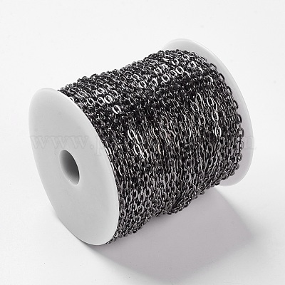 Cadenas de cable de hierro&nbsp;CH-1.0PYSZ-B-1