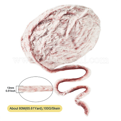 Polyestergarn&nbsp;OCOR-TAC0016-36E-1