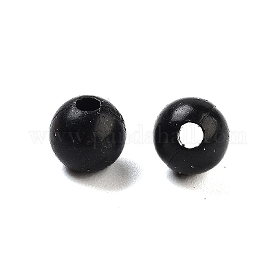 Kunststoff-Perlen&nbsp;MACR-S378-01D-1