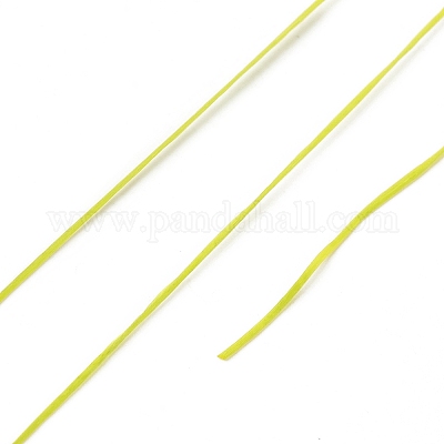 400 m flache&nbsp;NWIR-F011-03D-1