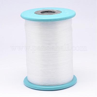Filo di nylon&nbsp;NWIR-N013-01-0.35mm-1