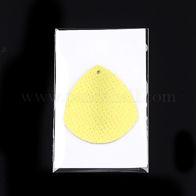 OPP sacs de cellophane&nbsp;OPC-S004-03-1