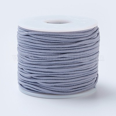 Corda elastico&nbsp;EW-WH0001-35-2MM-1