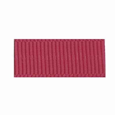 Hochdichte Polyester-Ripsbänder&nbsp;OCOR-S112-H-23-1
