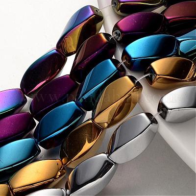 Wholesale Cheap Evidence Sunglasses - Buy in Bulk on