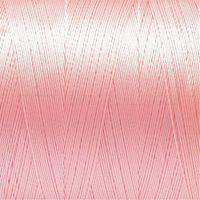 Nylon Nähgarn&nbsp;NWIR-N006-01U1-0.2mm-1