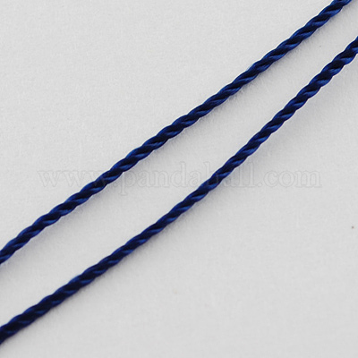 Filo da cucire di nylon&nbsp;NWIR-Q005A-35-1