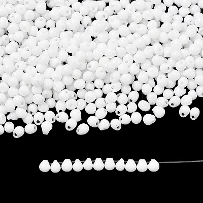 Miyuki 3.4mm Tropfenperlen&nbsp;X-SEED-MY04-DP402-1