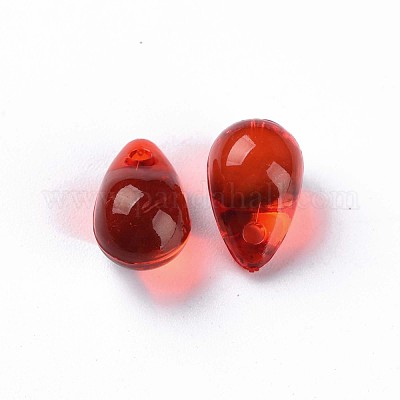 Transparentem Acryl Charme&nbsp;MACR-S373-67-B01-1
