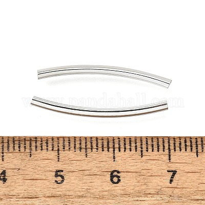 Rohr Perlen&nbsp;EC297-S-NF-1