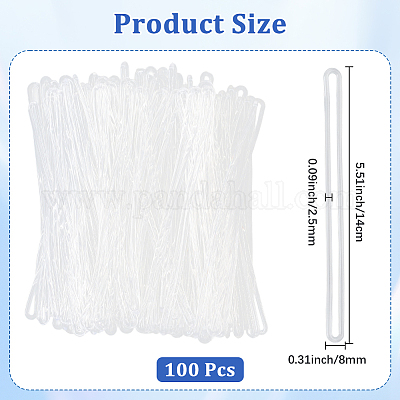 100 bande en PVC&nbsp;FIND-CN0002-30C-1