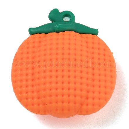 Ciondoli in pvc&nbsp;FIND-R001-05D-1