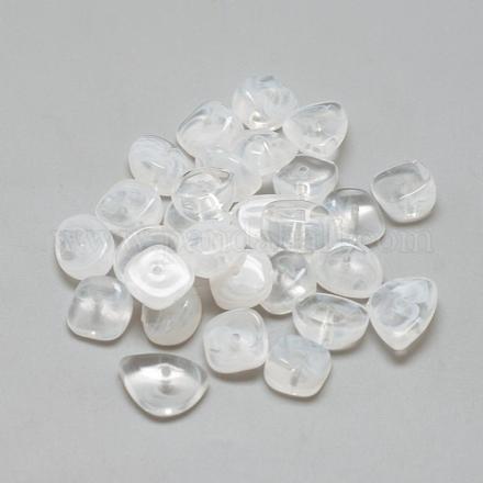 Perles acryliques OACR-Q107-AD033-1