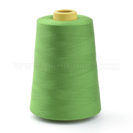 Polyester Sewing Thread Cords OCOR-Q033-14-1