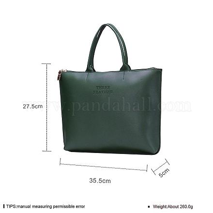 Women Business Handbags AJEW-BB20891-5-1