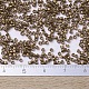 MIYUKI Delica Beads Small X-SEED-J020-DBS0022L-4