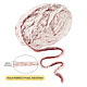 Polyestergarn&nbsp;OCOR-TAC0016-36E-3