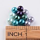 Sets de perles en verre HY-JP0001-03-J-3