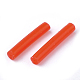 Silicone Beads SIL-T051-01B-2