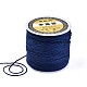 Nylon Thread NWIR-Q008A-335-3