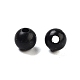 Kunststoff-Perlen&nbsp;MACR-S378-01D-2
