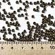TOHO Round Seed Beads SEED-TR08-0702-4