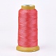 Polyester Thread NWIR-K023-0.7mm-19-1