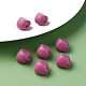 Perles acryliques opaques MACR-S373-137-A12-2
