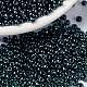 MIYUKI Round Rocailles Beads SEED-G008-RR0362-1