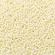 Toho perles de rocaille rondes SEED-TR11-0762-2